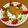せがぴょん's cooksnap of when they made ピリ辛本格バンバンジー‼︎.