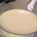 4katsu's cooksnap of when they made 簡単☆自家製マヨネーズ.