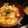 MiKi＊T's cooksnap of when they made 1分親子丼.
