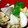 aki_4_4's cooksnap of when they made たらとあさりの酒蒸し風.