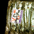 めめぼ's cooksnap of when they made 簡単ラップだけ☆くっつかない冷凍の仕方.