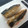 happyuka♥'s cooksnap of when they made 定番焼き鯖寿司.