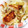 ぶーた、's cooksnap of when they made キャベツ新玉ねぎ使う鮭ちゃんちゃん焼き風.
