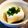 ぶ〜こ♡'s cooksnap of when they made めんつゆで☆冷奴☆.