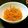 手抜きの鉄人's cooksnap of when they made 人参とジャコのさっぱりサラダ.