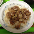 みょみょみょ星人's cooksnap of when they made さっぱり！豚と新玉ねぎの南蛮漬け.