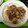 みょみょみょ星人's cooksnap of when they made さっぱり！豚と新玉ねぎの南蛮漬け.