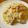 すゆん's cooksnap of when they made たっぷり野菜とウインナーのクリームパスタ.