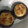 nonちゃんですよ's cooksnap of when they made マヨシイタケ～.