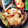 たむchan's cooksnap of when they made 簡単1品♪ちくわと小えびのココット.