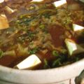 ちょぽまま's cooksnap of when they made 簡単！カレー鍋.