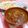 赤い電話's cooksnap of when they made これこれ！この味！カレー♡.