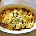 えったんたかたん's cooksnap of when they made リメイクレシピ～カレーorチャーハン～.