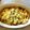 えったんたかたん's cooksnap of when they made リメイクレシピ～カレーorチャーハン～.