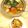 アユリ's cooksnap of when they made 絶品！キムチ鍋.