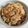 ssaayyaann's cooksnap of when they made 簡単！たけのこご飯.
