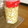 nisiji2's cooksnap of when they made らっきょう漬け.
