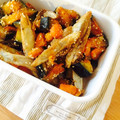 すずともみかん's cooksnap of when they made 根菜の甘酢揚げ.