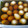 フエー's cooksnap of when they made うずらの煮玉子.