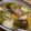 marilin36's cooksnap of when they made 鴨と茄子と葱のスープ.
