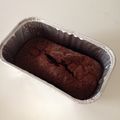 まぁマロン's cooksnap of when they made 簡単♪ガトーショコラ.