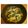 antkishi's cooksnap of when they made 白身魚とキノコのアヒーリョ.