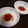 pukuchan_m's cooksnap of when they made いくら☆とろろ.