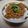 八重樫's cooksnap of when they made ピリリっ！焼肉タレ納豆.