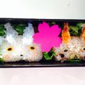 ずぅーっち's cooksnap of when they made 妖怪ウォッチ☆ コマさん＆コマじろうさん.