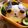 ちびままポチ子's cooksnap of when they made コマさん☆妖怪ウォッチ☆キャラ弁.