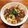 コモチ's cooksnap of when they made 特製！麻婆豆腐.