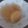 ナウちゃん's cooksnap of when they made 大根の煮物.