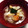 モモジママ's cooksnap of when they made 塩たらのダシ茶漬け.