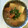 リリーバレー's cooksnap of when they made 豆腐とさつま揚げのみぞれ煮.
