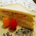 しじみごはん's cooksnap of when they made お弁当･飾りに うさぎちゃん（キャラ）♪.