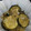 マダムユキ's cooksnap of when they made ズッキーニと舞茸の葱ソース炒め.