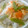 まぶたん's cooksnap of when they made 鶏そぼろ散らし寿司（お花見ﾊﾞｰｼﾞｮﾝ.