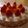 金田ケイ's cooksnap of when they made 簡単イチゴムースケーキ.
