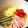 やまリス's cooksnap of when they made 冷やし中華♪定番.