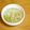 つちかな's cooksnap of when they made 離乳食中期☆野菜たっぷりリゾット風お粥.