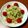 まど202826's cooksnap of when they made 簡単！切り干し大根の胡麻ドレサラダ♪.
