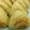おろくにける's cooksnap of when they made トースターde焼おにぎり♪夜食・幼児にも.