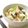 jenis's cooksnap of when they made 白だしで簡単山菜おこわ.