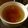 ドレステン's cooksnap of when they made 枝豆とトマトのスープ.