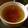 ドレステン's cooksnap of when they made 枝豆とトマトのスープ.