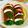 ポコポニョ's cooksnap of when they made 誰でも簡単！食卓飾るお洒落なカプレーゼ♡.