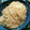 はらだぺこちゃん's cooksnap of when they made ビーフンとタラコのマヨ和え.