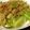 かすみ1106's cooksnap of when they made 簡単激安☆ツナ入り野菜炒め.