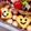のりまりん's cooksnap of when they made 超ラブリー☆ハートの玉子焼き☆.