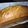 yumekomama's cooksnap of when they made 自家製マーマレード＆アールグレイのケーキ.